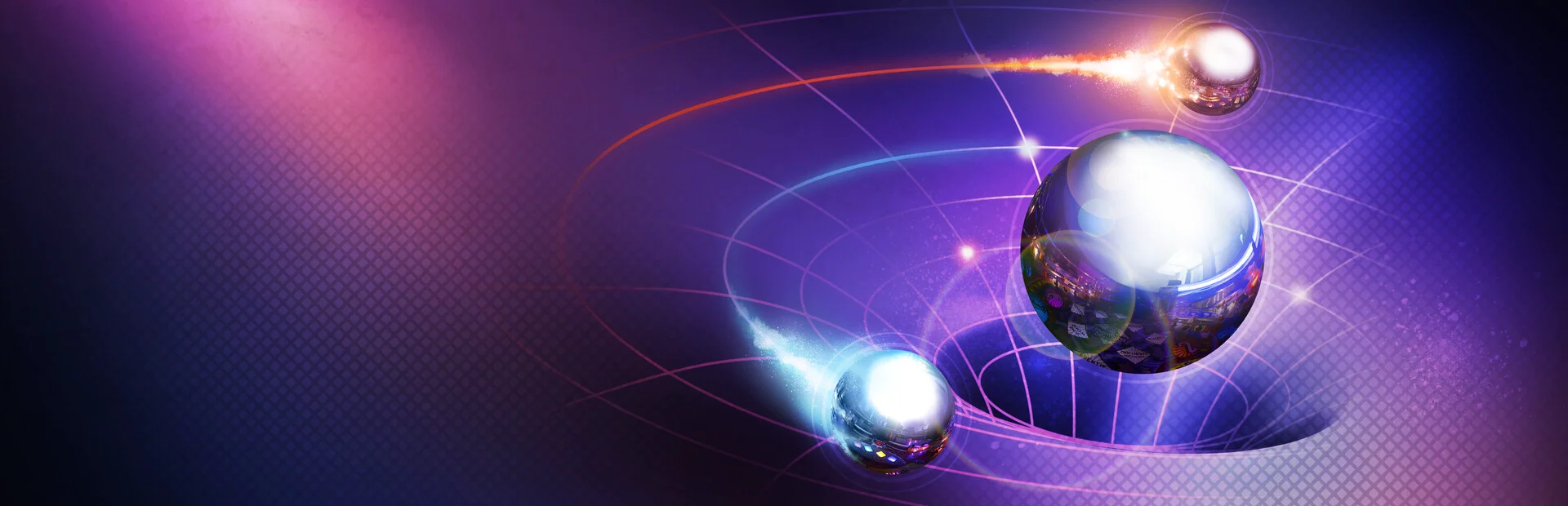 Timetable Software Download Pinball FX Free Download | CRACKED-GAMES.ORG