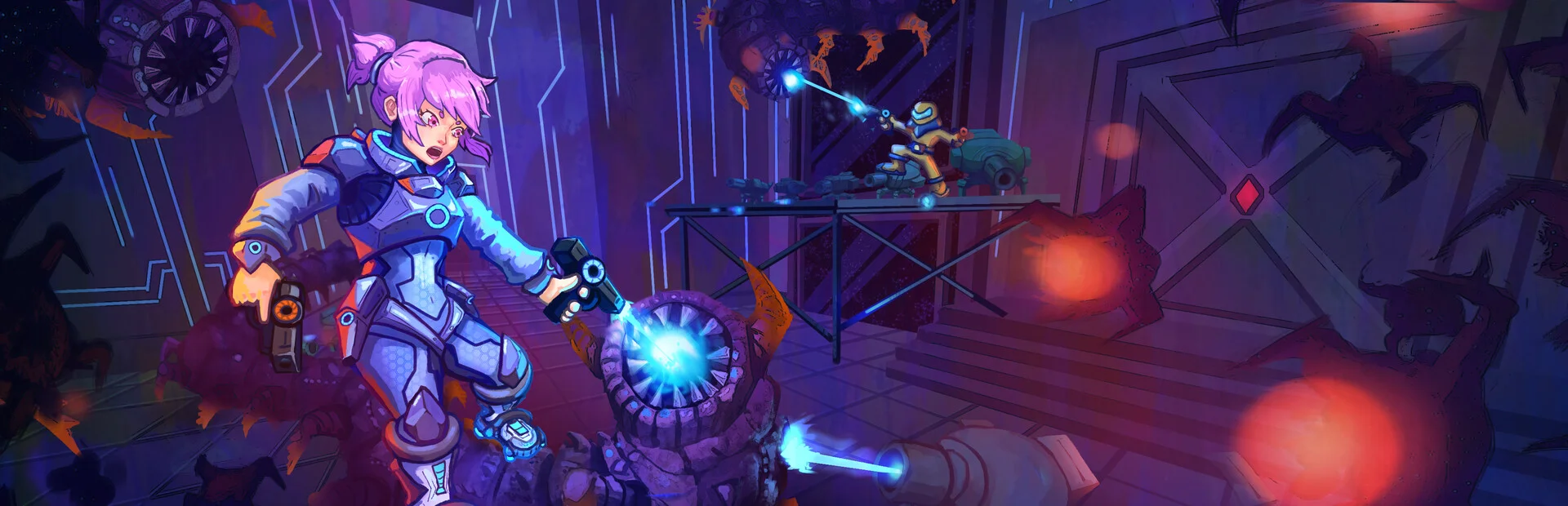 Vortica Free Download | CRACKED-GAMES.ORG