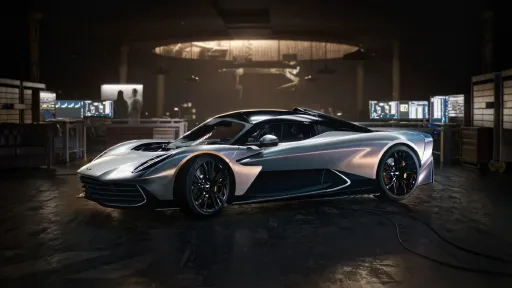 007 First Light screenshot 11