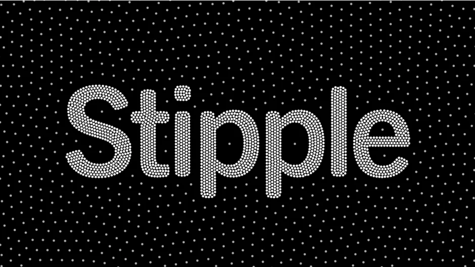 Aescripts - Stipple
