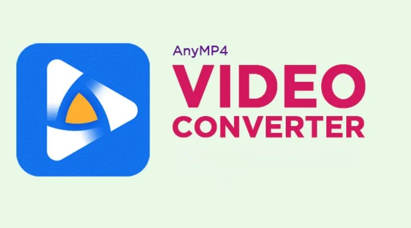 AnyMP4
