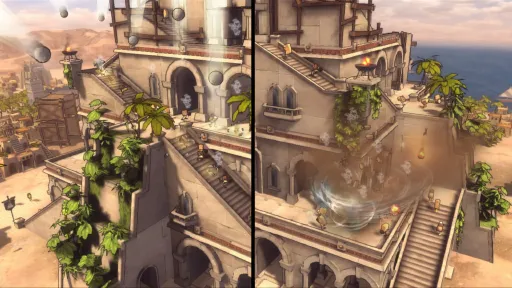 Babel Rising screenshot 5