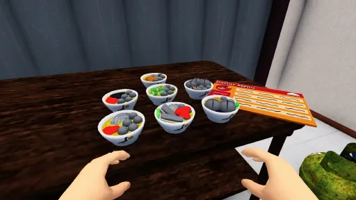 Bakso Simulator 2 screenshot 7
