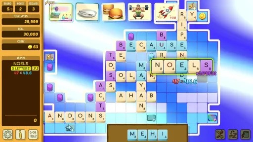Beyond Words screenshot 7