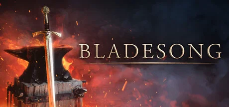 Bladesong