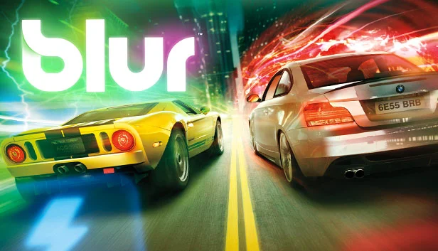 Blur