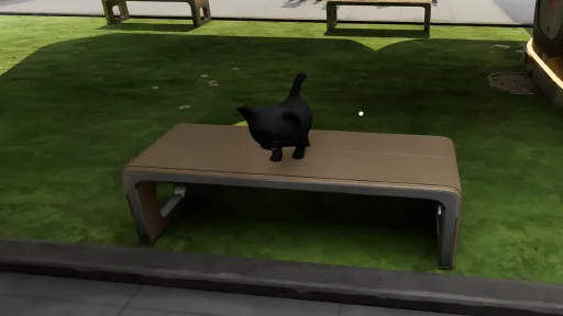 Boba Cafe Simulator screenshot 12