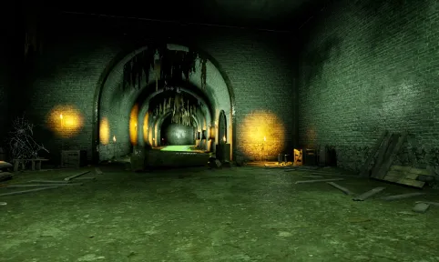 Boba Cafe Simulator screenshot 26