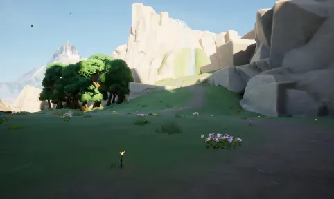 Boba Cafe Simulator screenshot 29