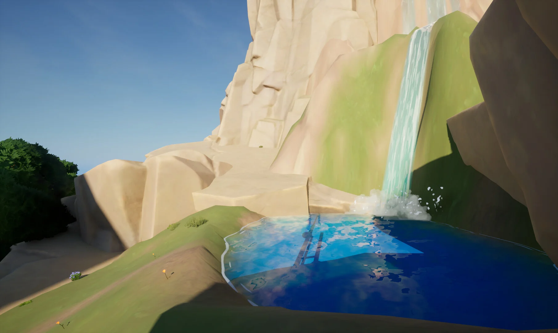 Boba Cafe Simulator screenshot 33