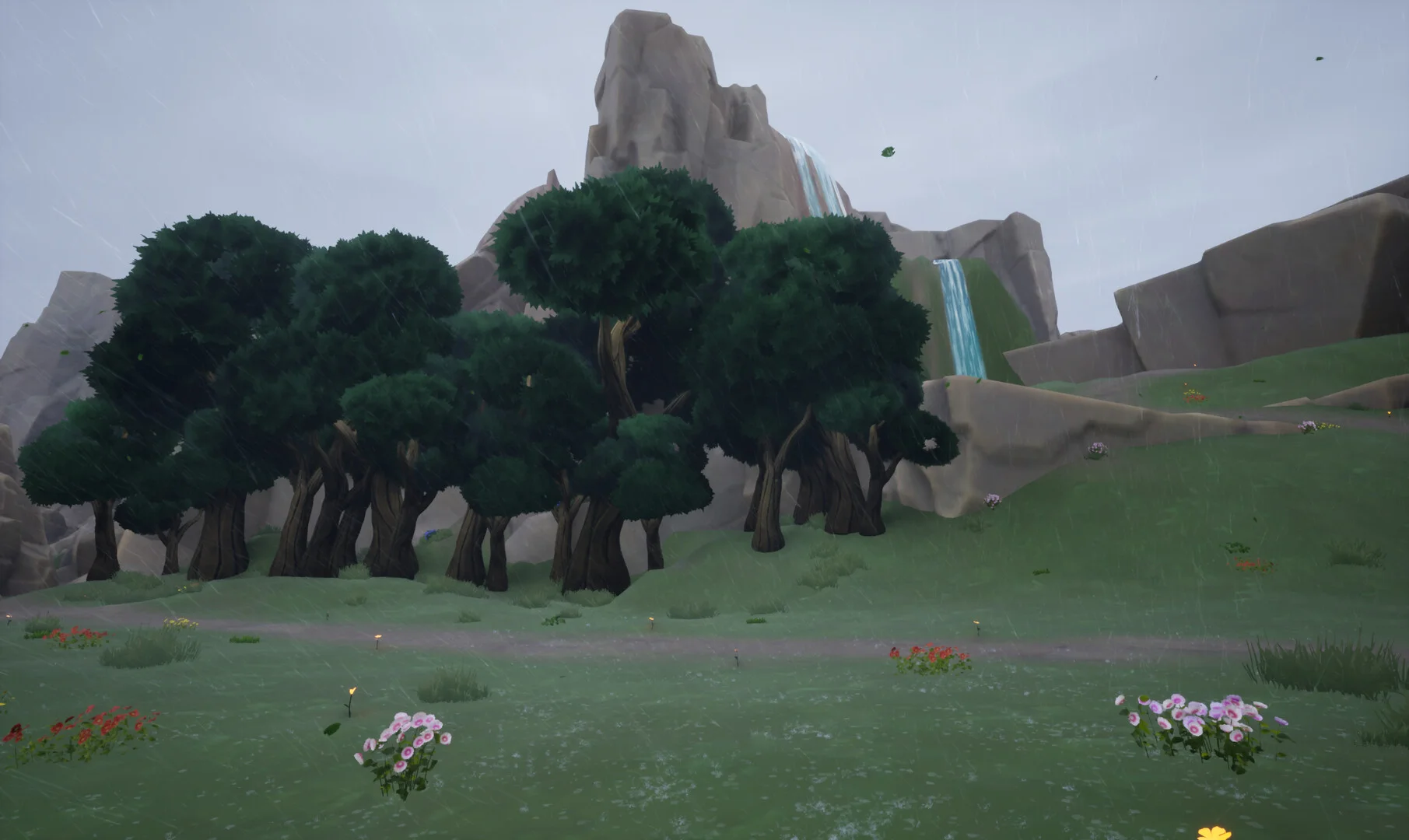 Boba Cafe Simulator screenshot 37