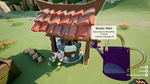 Boba Cafe Simulator screenshot 43