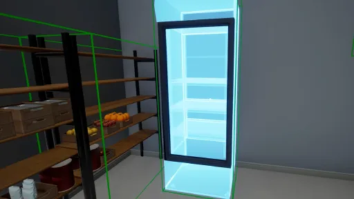 Boba Cafe Simulator screenshot 6