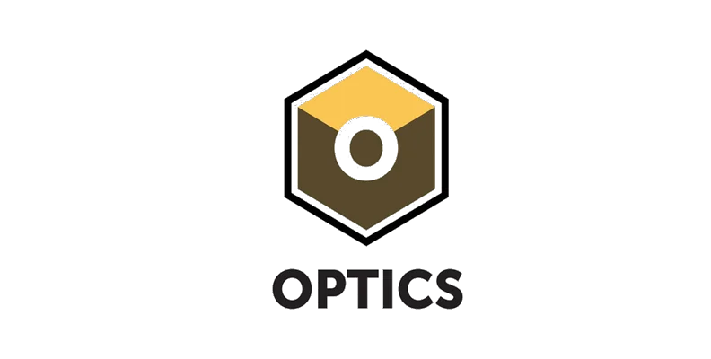 Boris FX Optics