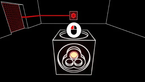 Chromatic Conundrum screenshot 8
