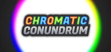 Chromatic Conundrum