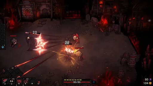Cinderia screenshot 10