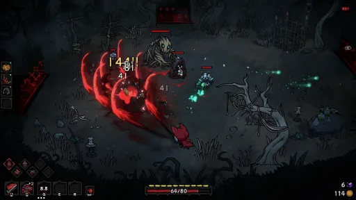 Cinderia screenshot 7