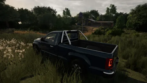 City Car Driving 2.0 screenshot 2