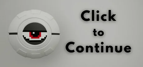 Click To Continue