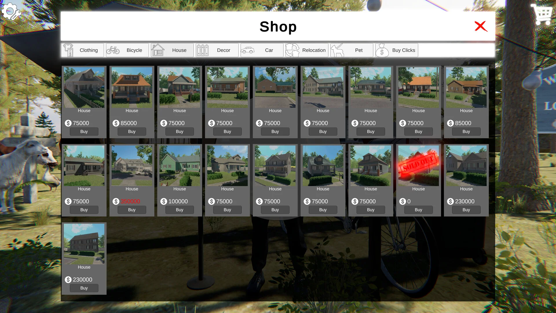 Click to Live screenshot 13