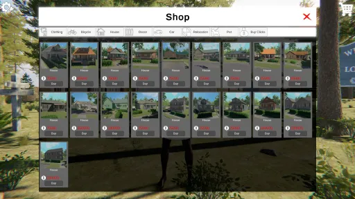 Click to Live screenshot 15