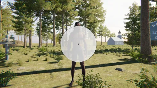 Click to Live screenshot 2