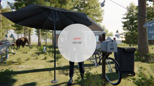 Click to Live screenshot 5