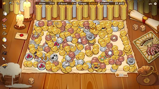 Coin Tavern screenshot 1