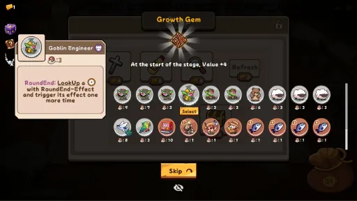 Coin Tavern screenshot 3