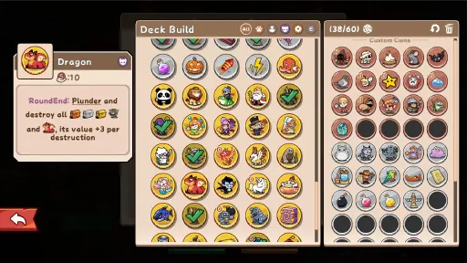 Coin Tavern screenshot 7