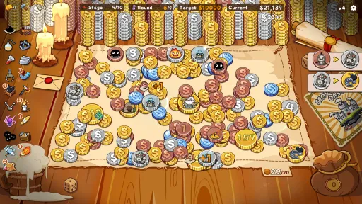 Coin Tavern screenshot 8