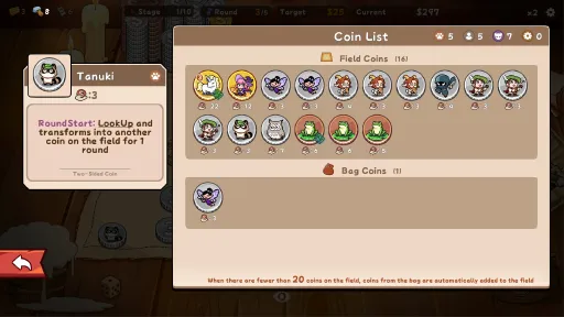 Coin Tavern screenshot 9