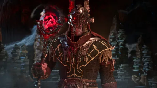 Conan Exiles Enhanced screenshot 21