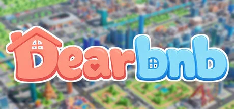 Dearbnb Free Download | CRACKED-GAMES.ORG