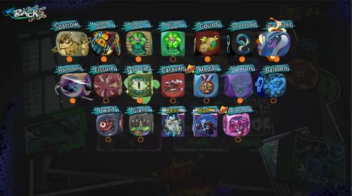 Dice Player One screenshot 10