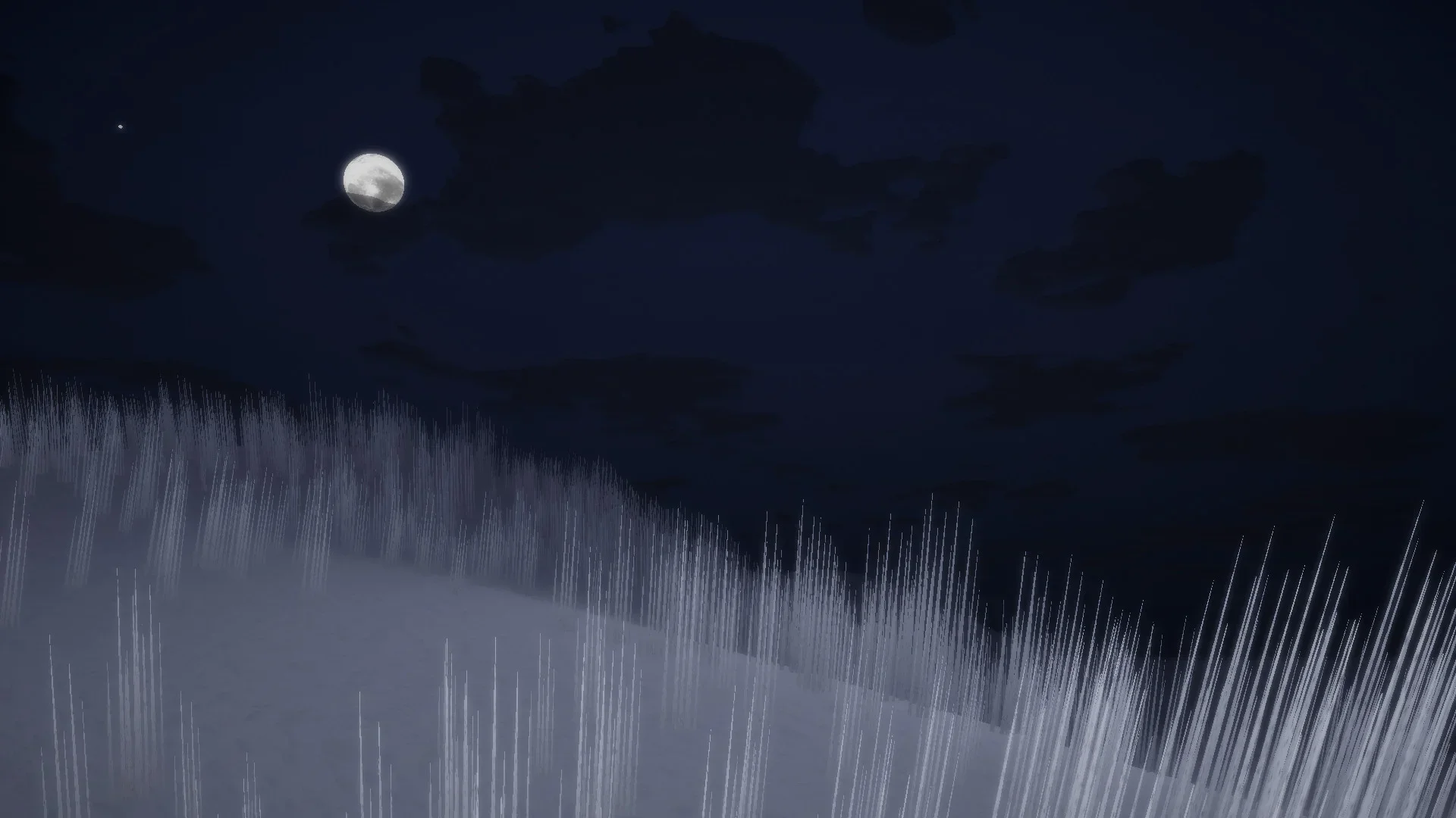 driftwood screenshot 1