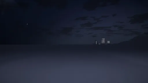 driftwood screenshot 2