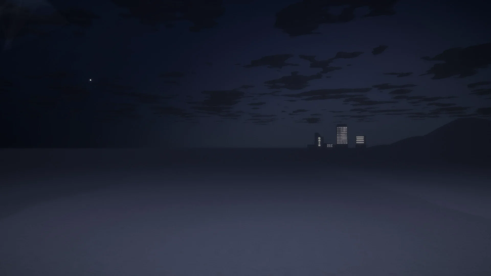 driftwood screenshot 2