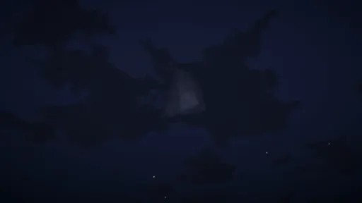 driftwood screenshot 3