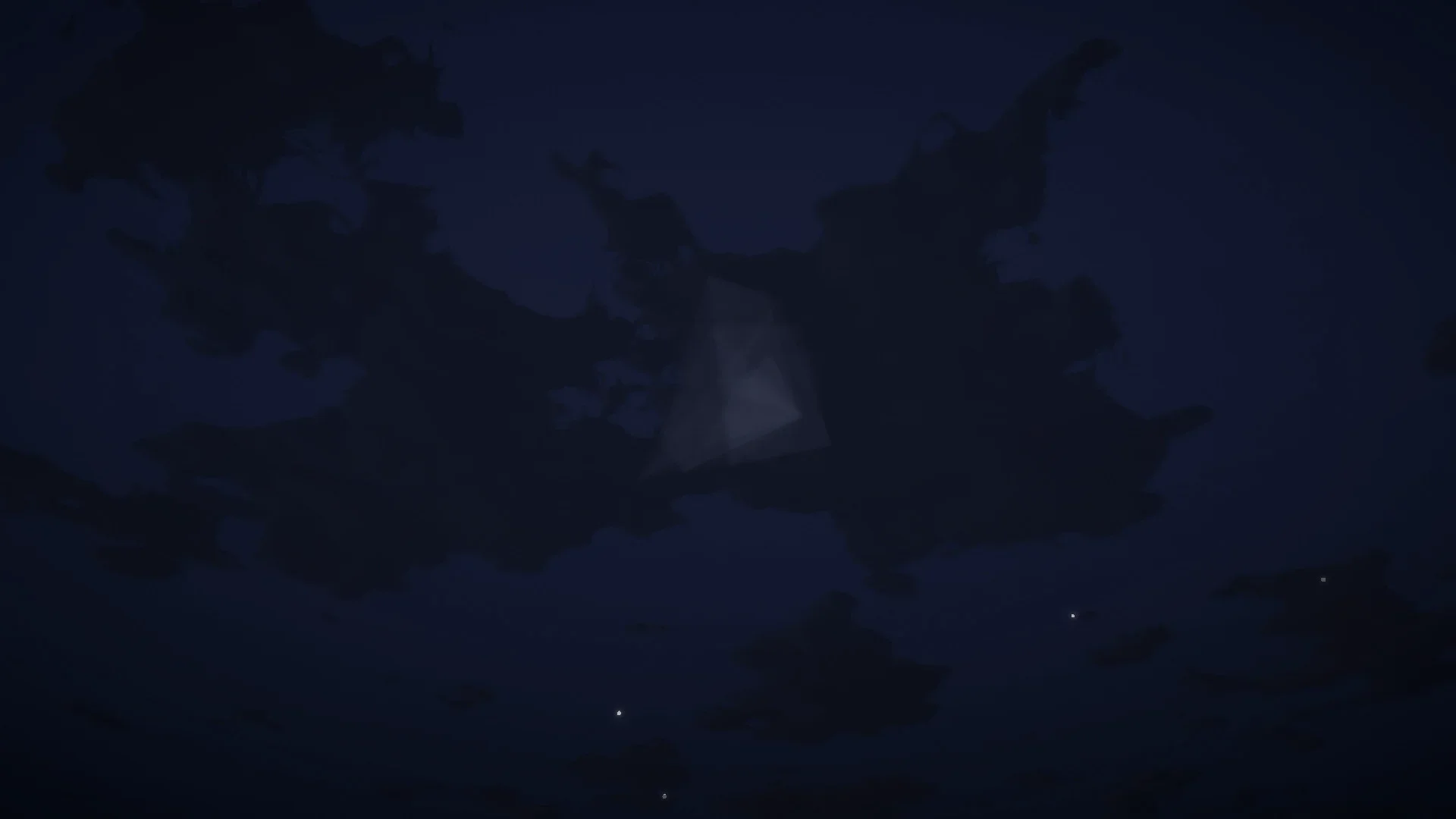 driftwood screenshot 3