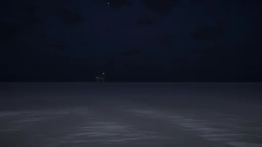 driftwood screenshot 4