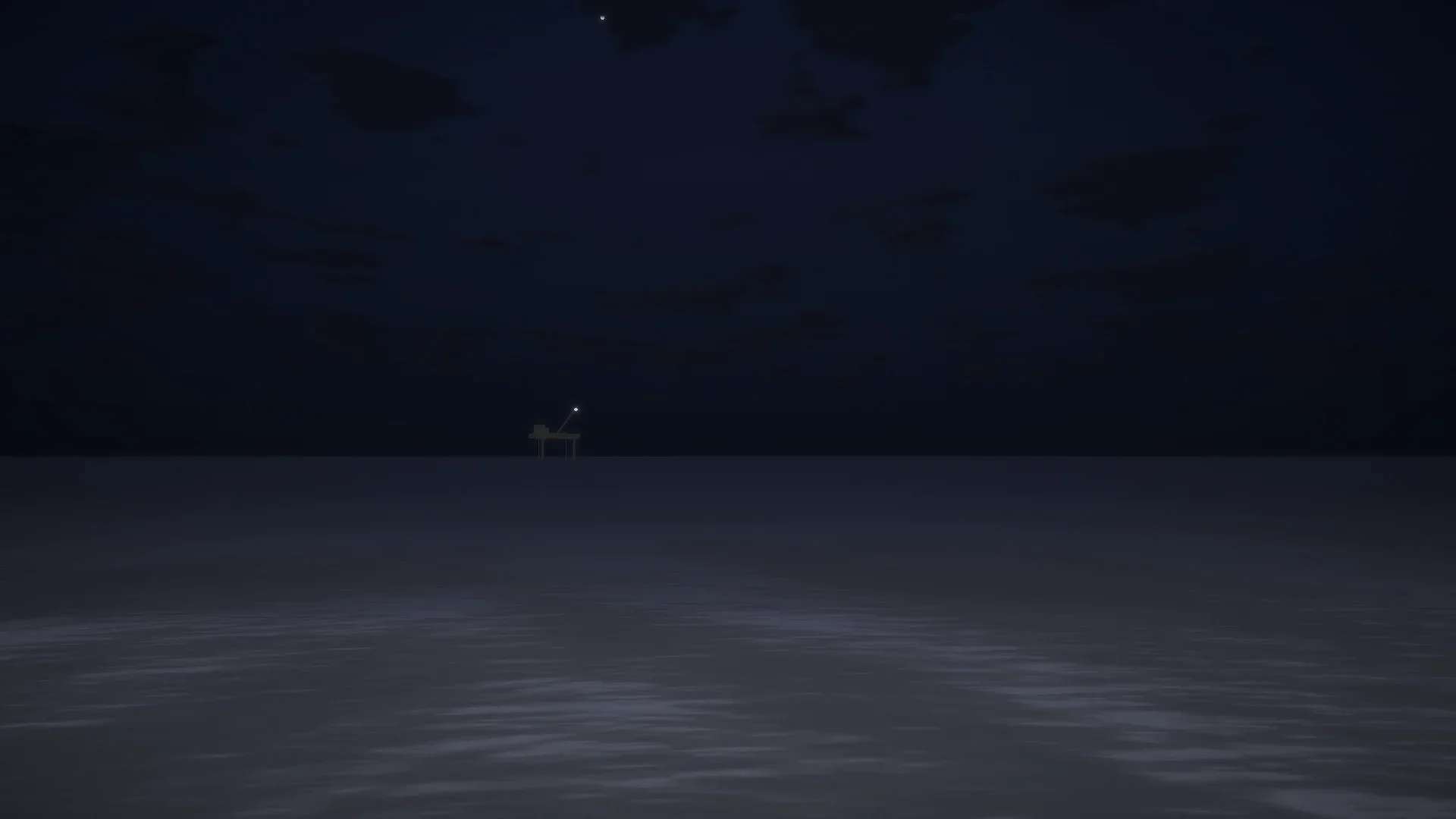 driftwood screenshot 4