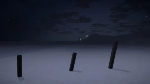 driftwood screenshot 5