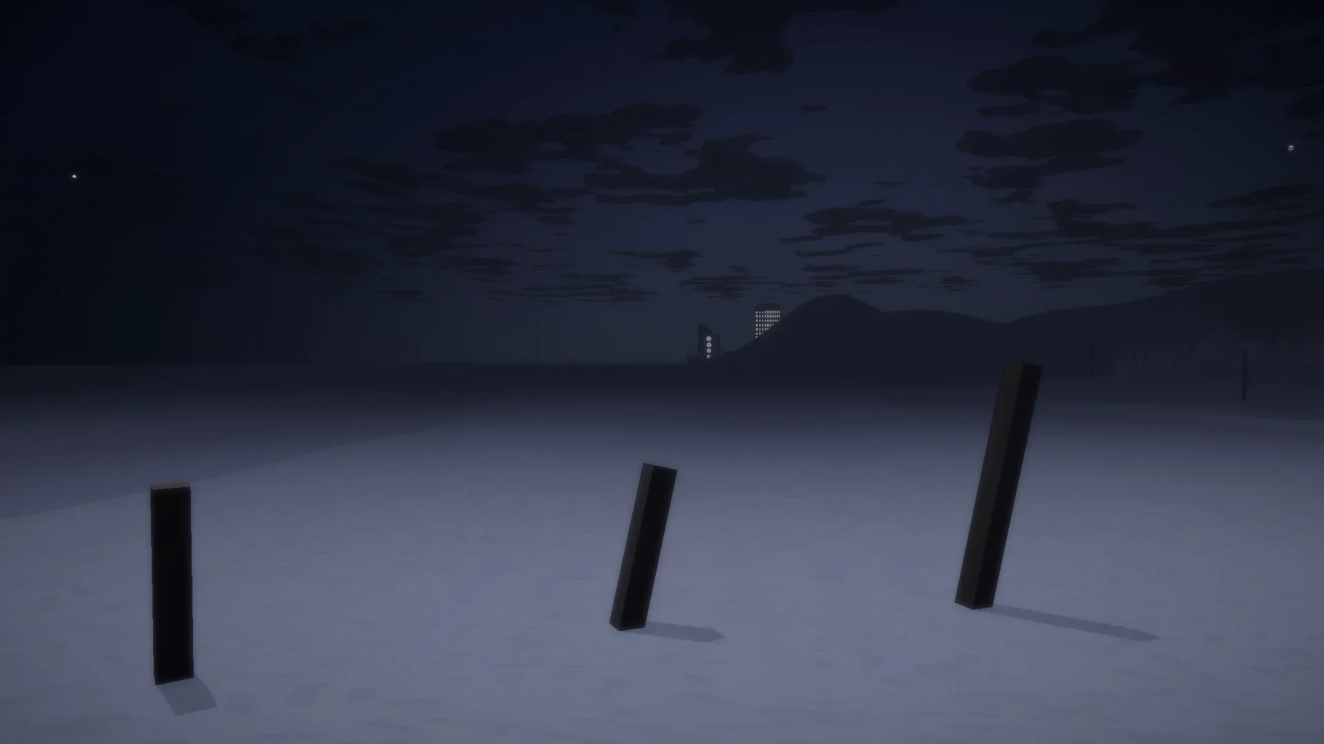 driftwood screenshot 5