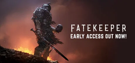 Fatekeeper