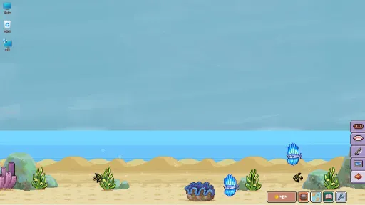 Fish to Dish: Idle Sushi screenshot 10