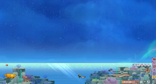 Fish to Dish: Idle Sushi screenshot 2