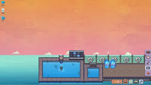 Fish to Dish: Idle Sushi screenshot 9