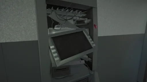 Forensics: Crime Scene Detective screenshot 23